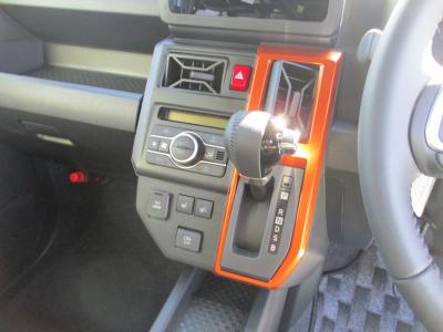 ^tg@VÎԁ@R2NɏoV^y۽ް׽ٰ̨̂́TOPƁϰı(ڰްڰŰݻ)SԕWCVTi-STOPŔRWLTCӰ21.4km/LGɂ́LEDͯײ&̫ށACذ&߯ā15Ёļ˰ޑpUPڰ߯(ޯץٽԽ߰)Ȃǂ𑕔