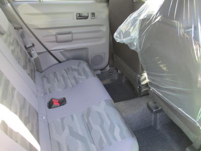 ^tg@VÎԁ@R2NɏoV^y۽ް׽ٰ̨̂́TOPƁϰı(ڰްڰŰݻ)SԕWCVTi-STOPŔRWLTCӰ21.4km/LGɂ́LEDͯײ&̫ށACذ&߯ā15Ёļ˰ޑpUPڰ߯(ޯץٽԽ߰)Ȃǂ𑕔