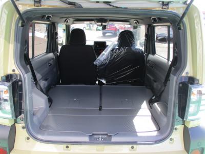 ^tg@VÎԁ@R2NɏoV^y۽ް׽ٰ̨̂́TOPƁϰı(ڰްڰŰݻ)SԕWCVTi-STOPŔRWLTCӰ21.4km/LGɂ́LEDͯײ&̫ށACذ&߯ā15Ёļ˰ޑpUPڰ߯(ޯץٽԽ߰)Ȃǂ𑕔