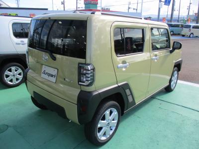 ^tg@VÎԁ@R2NɏoV^y۽ް׽ٰ̨̂́TOPƁϰı(ڰްڰŰݻ)SԕWCVTi-STOPŔRWLTCӰ21.4km/LGɂ́LEDͯײ&̫ށACذ&߯ā15Ёļ˰ޑpUPڰ߯(ޯץٽԽ߰)Ȃǂ𑕔