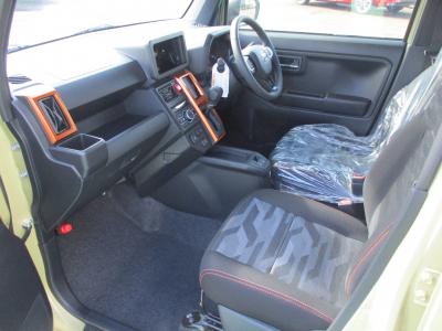 ^tg@VÎԁ@R2NɏoV^y۽ް׽ٰ̨̂́TOPƁϰı(ڰްڰŰݻ)SԕWCVTi-STOPŔRWLTCӰ21.4km/LGɂ́LEDͯײ&̫ށACذ&߯ā15Ёļ˰ޑpUPڰ߯(ޯץٽԽ߰)Ȃǂ𑕔