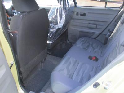 ^tg@VÎԁ@R2NɏoV^y۽ް׽ٰ̨̂́TOPƁϰı(ڰްڰŰݻ)SԕWCVTi-STOPŔRWLTCӰ21.4km/LGɂ́LEDͯײ&̫ށACذ&߯ā15Ёļ˰ޑpUPڰ߯(ޯץٽԽ߰)Ȃǂ𑕔