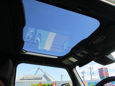 ^tg@VÎԁ@R2NɏoV^y۽ް׽ٰ̨̂́TOPƁϰı(ڰްڰŰݻ)SԕWCVTi-STOPŔRWLTCӰ21.4km/LGɂ́LEDͯײ&̫ށACذ&߯ā15Ёļ˰ޑpUPڰ߯(ޯץٽԽ߰)Ȃǂ𑕔