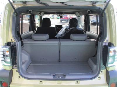 ^tg@VÎԁ@R2NɏoV^y۽ް׽ٰ̨̂́TOPƁϰı(ڰްڰŰݻ)SԕWCVTi-STOPŔRWLTCӰ21.4km/LGɂ́LEDͯײ&̫ށACذ&߯ā15Ёļ˰ޑpUPڰ߯(ޯץٽԽ߰)Ȃǂ𑕔