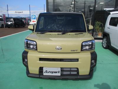 ^tg@VÎԁ@R2NɏoV^y۽ް׽ٰ̨̂́TOPƁϰı(ڰްڰŰݻ)SԕWCVTi-STOPŔRWLTCӰ21.4km/LGɂ́LEDͯײ&̫ށACذ&߯ā15Ёļ˰ޑpUPڰ߯(ޯץٽԽ߰)Ȃǂ𑕔