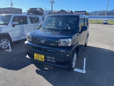 ^tg@VÎԁ@R2NɏoV^y۽ް׽ٰ̨̂́TOPƁϰı(ڰްڰŰݻ)SԕWCVTi-STOPŔRWLTCӰ21.4km/LGɂ́LEDͯײ&̫ށACذ&߯ā15Ёļ˰ޑpUPڰ߯(ޯץٽԽ߰)Ȃǂ𑕔OPװڰްٰ!