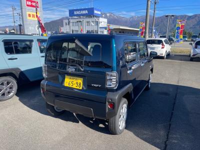 ^tg@VÎԁ@R2NɏoV^y۽ް׽ٰ̨̂́TOPƁϰı(ڰްڰŰݻ)SԕWCVTi-STOPŔRWLTCӰ21.4km/LGɂ́LEDͯײ&̫ށACذ&߯ā15Ёļ˰ޑpUPڰ߯(ޯץٽԽ߰)Ȃǂ𑕔OPװڰްٰ!