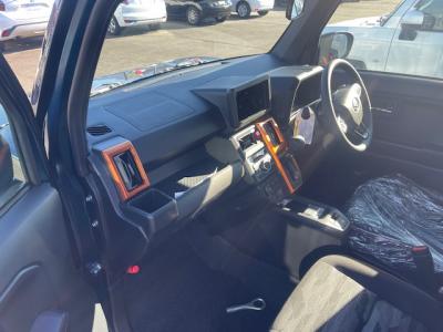 ^tg@VÎԁ@R2NɏoV^y۽ް׽ٰ̨̂́TOPƁϰı(ڰްڰŰݻ)SԕWCVTi-STOPŔRWLTCӰ21.4km/LGɂ́LEDͯײ&̫ށACذ&߯ā15Ёļ˰ޑpUPڰ߯(ޯץٽԽ߰)Ȃǂ𑕔OPװڰްٰ!