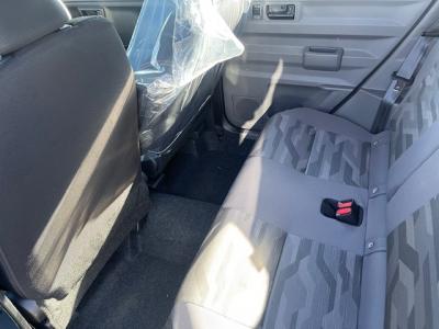 ^tg@VÎԁ@R2NɏoV^y۽ް׽ٰ̨̂́TOPƁϰı(ڰްڰŰݻ)SԕWCVTi-STOPŔRWLTCӰ21.4km/LGɂ́LEDͯײ&̫ށACذ&߯ā15Ёļ˰ޑpUPڰ߯(ޯץٽԽ߰)Ȃǂ𑕔OPװڰްٰ!