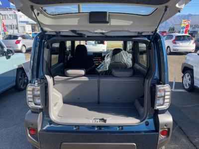 ^tg@VÎԁ@R2NɏoV^y۽ް׽ٰ̨̂́TOPƁϰı(ڰްڰŰݻ)SԕWCVTi-STOPŔRWLTCӰ21.4km/LGɂ́LEDͯײ&̫ށACذ&߯ā15Ёļ˰ޑpUPڰ߯(ޯץٽԽ߰)Ȃǂ𑕔OPװڰްٰ!