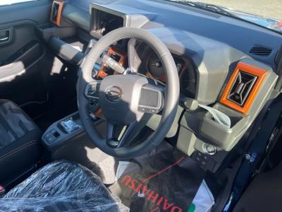 ^tg@VÎԁ@R2NɏoV^y۽ް׽ٰ̨̂́TOPƁϰı(ڰްڰŰݻ)SԕWCVTi-STOPŔRWLTCӰ21.4km/LGɂ́LEDͯײ&̫ށACذ&߯ā15Ёļ˰ޑpUPڰ߯(ޯץٽԽ߰)Ȃǂ𑕔OPװڰްٰ!