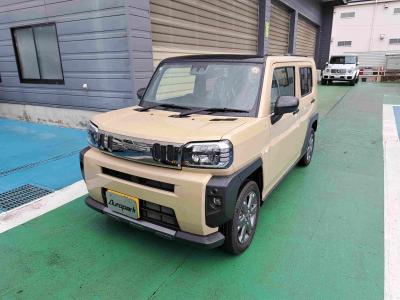 �^�t�g�@�V�����Îԁ@CVT��i-STOP�ŔR��WLTC21.4km/L������Ͷ�׽ٰ̂́����̨����TOP���ϰı���(ڰ�ް��ڰ����Ű�ݻ�)��LEDͯ��ײ�&̫�ށ����AC�����ذ&�߯�����ā�F���˰������ޑ����pUP��ڰ���߯�(�ޯ���ץ����ٽ�����Խ�߰��)����ʑ����Ł��ް�ү�����&�ԶްƯ���������F&R���ް�ްƯ���������15�����Ё���Ċi�[��ׯ��ޱ�װ�Ȃǡ