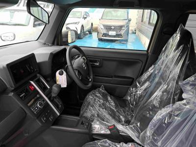 �^�t�g�@�V�����Îԁ@CVT��i-STOP�ŔR��WLTC21.4km/L������Ͷ�׽ٰ̂́����̨����TOP���ϰı���(ڰ�ް��ڰ����Ű�ݻ�)��LEDͯ��ײ�&̫�ށ����AC�����ذ&�߯�����ā�F���˰������ޑ����pUP��ڰ���߯�(�ޯ���ץ����ٽ�����Խ�߰��)����ʑ����Ł��ް�ү�����&�ԶްƯ���������F&R���ް�ްƯ���������15�����Ё���Ċi�[��ׯ��ޱ�װ�Ȃǡ
