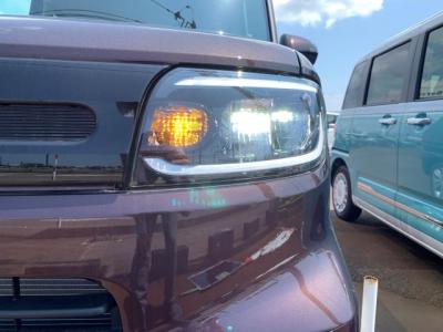 ^g@VÎԁ@R1Nݼނs4ġV^CVTƱSTOPŔRWLTC22.7km/LSԂɁײĕtLEDͯײĂ̗pܰײޱACذ&߯āϰı(sґΉڰްڰŰݻHiް)di[ޱװVSCh~Ȃǂ𑕔{́1540000@OPװ27500ŐVԍv1567500