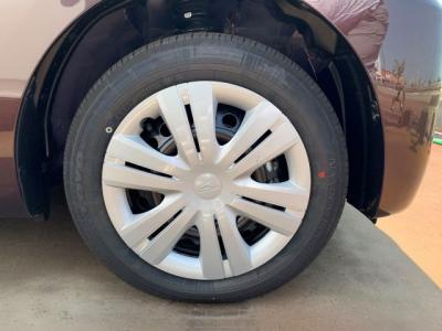 ^g@VÎԁ@R1Nݼނs4ġV^CVTƱSTOPŔRWLTC22.7km/LSԂɁײĕtLEDͯײĂ̗pܰײޱACذ&߯āϰı(sґΉڰްڰŰݻHiް)di[ޱװVSCh~Ȃǂ𑕔{́1540000@OPװ27500ŐVԍv1567500