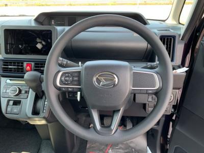 ^g@VÎԁ@R1Nݼނs4ġV^CVTƱSTOPŔRWLTC22.7km/LSԂɁײĕtLEDͯײĂ̗pܰײޱACذ&߯āϰı(sґΉڰްڰŰݻHiް)di[ޱװVSCh~Ȃǂ𑕔{́1540000@OPװ27500ŐVԍv1567500