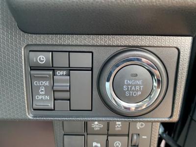 ^g@VÎԁ@R1Nݼނs4ġV^CVTƱSTOPŔRWLTC22.7km/LSԂɁײĕtLEDͯײĂ̗pܰײޱACذ&߯āϰı(sґΉڰްڰŰݻHiް)di[ޱװVSCh~Ȃǂ𑕔{́1540000@OPװ27500ŐVԍv1567500