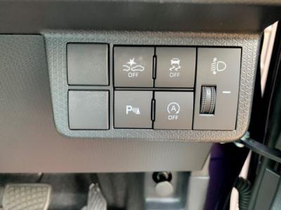 ^g@VÎԁ@R1Nݼނs4ġV^CVTƱSTOPŔRWLTC22.7km/LSԂɁײĕtLEDͯײĂ̗pܰײޱACذ&߯āϰı(sґΉڰްڰŰݻHiް)di[ޱװVSCh~Ȃǂ𑕔{́1540000@OPװ27500ŐVԍv1567500