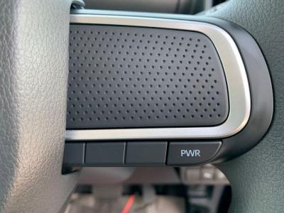 ^g@VÎԁ@R1Nݼނs4ġV^CVTƱSTOPŔRWLTC22.7km/LSԂɁײĕtLEDͯײĂ̗pܰײޱACذ&߯āϰı(sґΉڰްڰŰݻHiް)di[ޱװVSCh~Ȃǂ𑕔{́1540000@OPװ27500ŐVԍv1567500