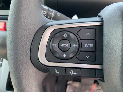 ^g@VÎԁ@R1Nݼނs4ġV^CVTƱSTOPŔRWLTC22.7km/LSԂɁײĕtLEDͯײĂ̗pܰײޱACذ&߯āϰı(sґΉڰްڰŰݻHiް)di[ޱװVSCh~Ȃǂ𑕔{́1540000@OPװ27500ŐVԍv1567500