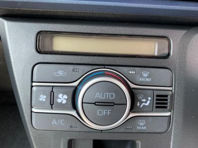 ^g@VÎԁ@R1Nݼނs4ġV^CVTƱSTOPŔRWLTC22.7km/LSԂɁײĕtLEDͯײĂ̗pܰײޱACذ&߯āϰı(sґΉڰްڰŰݻHiް)di[ޱװVSCh~Ȃǂ𑕔{́1540000@OPװ27500ŐVԍv1567500