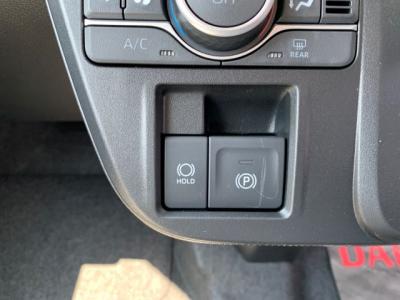 ^g@VÎԁ@R1Nݼނs4ġV^CVTƱSTOPŔRWLTC22.7km/LSԂɁײĕtLEDͯײĂ̗pܰײޱACذ&߯āϰı(sґΉڰްڰŰݻHiް)di[ޱװVSCh~Ȃǂ𑕔{́1540000@OPװ27500ŐVԍv1567500