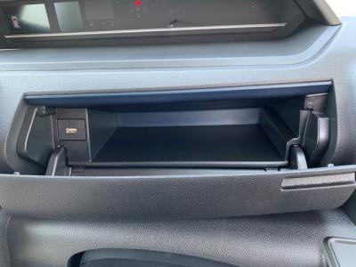 ^g@VÎԁ@R1Nݼނs4ġV^CVTƱSTOPŔRWLTC22.7km/LSԂɁײĕtLEDͯײĂ̗pܰײޱACذ&߯āϰı(sґΉڰްڰŰݻHiް)di[ޱװVSCh~Ȃǂ𑕔{́1540000@OPװ27500ŐVԍv1567500