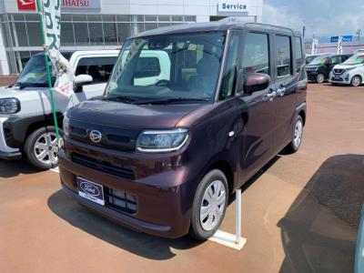 ^g@VÎԁ@R1Nݼނs4ġV^CVTƱSTOPŔRWLTC22.7km/LSԂɁײĕtLEDͯײĂ̗pܰײޱACذ&߯āϰı(sґΉڰްڰŰݻHiް)di[ޱװVSCh~Ȃǂ𑕔{́1540000@OPװ27500ŐVԍv1567500