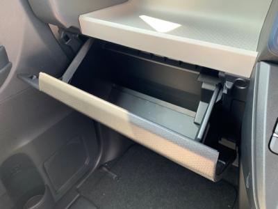 ^g@VÎԁ@R1Nݼނs4ġV^CVTƱSTOPŔRWLTC22.7km/LSԂɁײĕtLEDͯײĂ̗pܰײޱACذ&߯āϰı(sґΉڰްڰŰݻHiް)di[ޱװVSCh~Ȃǂ𑕔{́1540000@OPװ27500ŐVԍv1567500