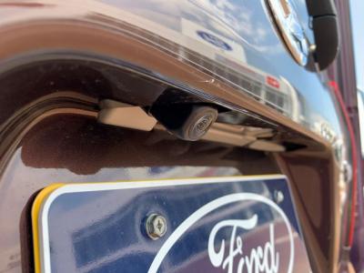 ^g@VÎԁ@R1Nݼނs4ġV^CVTƱSTOPŔRWLTC22.7km/LSԂɁײĕtLEDͯײĂ̗pܰײޱACذ&߯āϰı(sґΉڰްڰŰݻHiް)di[ޱװVSCh~Ȃǂ𑕔{́1540000@OPװ27500ŐVԍv1567500