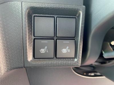 ^g@VÎԁ@R1Nݼނs4ġV^CVTƱSTOPŔRWLTC22.7km/LSԂɁײĕtLEDͯײĂ̗pܰײޱACذ&߯āϰı(sґΉڰްڰŰݻHiް)di[ޱװVSCh~Ȃǂ𑕔{́1540000@OPװ27500ŐVԍv1567500