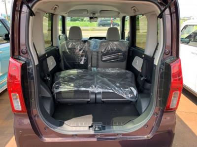 ^g@VÎԁ@R1Nݼނs4ġV^CVTƱSTOPŔRWLTC22.7km/LSԂɁײĕtLEDͯײĂ̗pܰײޱACذ&߯āϰı(sґΉڰްڰŰݻHiް)di[ޱװVSCh~Ȃǂ𑕔{́1540000@OPװ27500ŐVԍv1567500