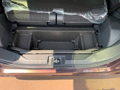 ^g@VÎԁ@R1Nݼނs4ġV^CVTƱSTOPŔRWLTC22.7km/LSԂɁײĕtLEDͯײĂ̗pܰײޱACذ&߯āϰı(sґΉڰްڰŰݻHiް)di[ޱװVSCh~Ȃǂ𑕔{́1540000@OPװ27500ŐVԍv1567500