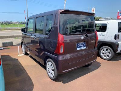 ^g@VÎԁ@R1Nݼނs4ġV^CVTƱSTOPŔRWLTC22.7km/LSԂɁײĕtLEDͯײĂ̗pܰײޱACذ&߯āϰı(sґΉڰްڰŰݻHiް)di[ޱװVSCh~Ȃǂ𑕔{́1540000@OPװ27500ŐVԍv1567500