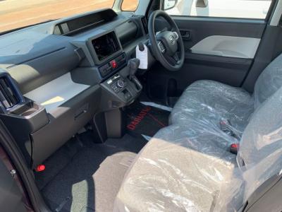 ^g@VÎԁ@R1Nݼނs4ġV^CVTƱSTOPŔRWLTC22.7km/LSԂɁײĕtLEDͯײĂ̗pܰײޱACذ&߯āϰı(sґΉڰްڰŰݻHiް)di[ޱװVSCh~Ȃǂ𑕔{́1540000@OPװ27500ŐVԍv1567500