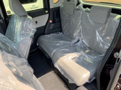 ^g@VÎԁ@R1Nݼނs4ġV^CVTƱSTOPŔRWLTC22.7km/LSԂɁײĕtLEDͯײĂ̗pܰײޱACذ&߯āϰı(sґΉڰްڰŰݻHiް)di[ޱװVSCh~Ȃǂ𑕔{́1540000@OPװ27500ŐVԍv1567500