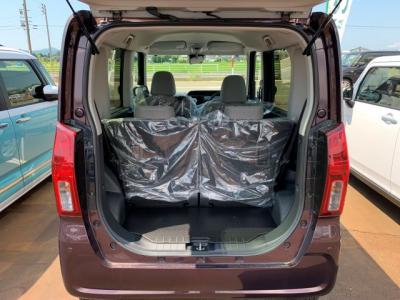 ^g@VÎԁ@R1Nݼނs4ġV^CVTƱSTOPŔRWLTC22.7km/LSԂɁײĕtLEDͯײĂ̗pܰײޱACذ&߯āϰı(sґΉڰްڰŰݻHiް)di[ޱװVSCh~Ȃǂ𑕔{́1540000@OPװ27500ŐVԍv1567500