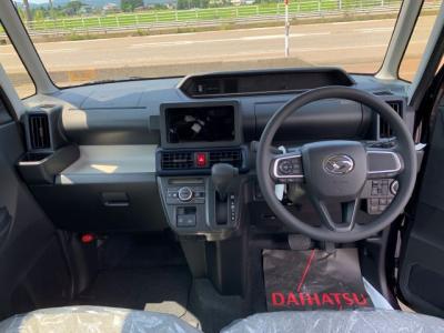 ^g@VÎԁ@R1Nݼނs4ġV^CVTƱSTOPŔRWLTC22.7km/LSԂɁײĕtLEDͯײĂ̗pܰײޱACذ&߯āϰı(sґΉڰްڰŰݻHiް)di[ޱװVSCh~Ȃǂ𑕔{́1540000@OPװ27500ŐVԍv1567500