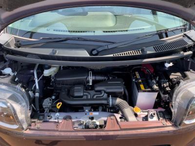 ^g@VÎԁ@R1Nݼނs4ġV^CVTƱSTOPŔRWLTC22.7km/LSԂɁײĕtLEDͯײĂ̗pܰײޱACذ&߯āϰı(sґΉڰްڰŰݻHiް)di[ޱװVSCh~Ȃǂ𑕔{́1540000@OPװ27500ŐVԍv1567500