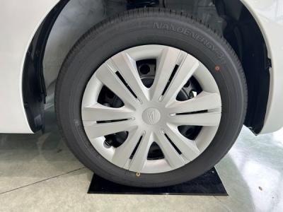 ^g@VÎԁ@R1Nݼނs4ġV^CVTƱSTOPŔRWLTC22.7km/LSԂɁײĕtLEDͯײĂ̗pܰײޱACذ&߯āϰı(sґΉڰްڰŰݻHiް)di[ޱװVSCh~Ȃǂ𑕔߼ݶװ߰ܲ!