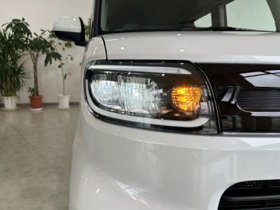 ^g@VÎԁ@R1Nݼނs4ġV^CVTƱSTOPŔRWLTC22.7km/LSԂɁײĕtLEDͯײĂ̗pܰײޱACذ&߯āϰı(sґΉڰްڰŰݻHiް)di[ޱװVSCh~Ȃǂ𑕔߼ݶװ߰ܲ!