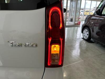 ^g@VÎԁ@R1Nݼނs4ġV^CVTƱSTOPŔRWLTC22.7km/LSԂɁײĕtLEDͯײĂ̗pܰײޱACذ&߯āϰı(sґΉڰްڰŰݻHiް)di[ޱװVSCh~Ȃǂ𑕔߼ݶװ߰ܲ!