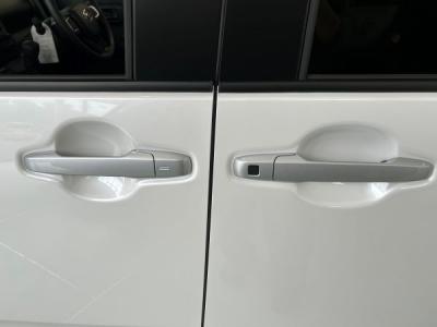 ^g@VÎԁ@R1Nݼނs4ġV^CVTƱSTOPŔRWLTC22.7km/LSԂɁײĕtLEDͯײĂ̗pܰײޱACذ&߯āϰı(sґΉڰްڰŰݻHiް)di[ޱװVSCh~Ȃǂ𑕔߼ݶװ߰ܲ!