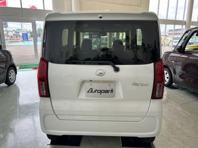 ^g@VÎԁ@R1Nݼނs4ġV^CVTƱSTOPŔRWLTC22.7km/LSԂɁײĕtLEDͯײĂ̗pܰײޱACذ&߯āϰı(sґΉڰްڰŰݻHiް)di[ޱװVSCh~Ȃǂ𑕔߼ݶװ߰ܲ!