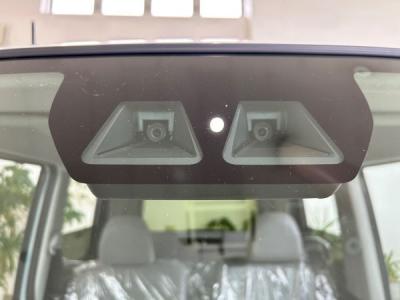 ^g@VÎԁ@R1Nݼނs4ġV^CVTƱSTOPŔRWLTC22.7km/LSԂɁײĕtLEDͯײĂ̗pܰײޱACذ&߯āϰı(sґΉڰްڰŰݻHiް)di[ޱװVSCh~Ȃǂ𑕔߼ݶװ߰ܲ!