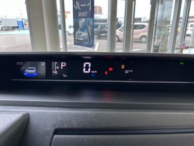 ^g@VÎԁ@R1Nݼނs4ġV^CVTƱSTOPŔRWLTC22.7km/LSԂɁײĕtLEDͯײĂ̗pܰײޱACذ&߯āϰı(sґΉڰްڰŰݻHiް)di[ޱװVSCh~Ȃǂ𑕔߼ݶװ߰ܲ!