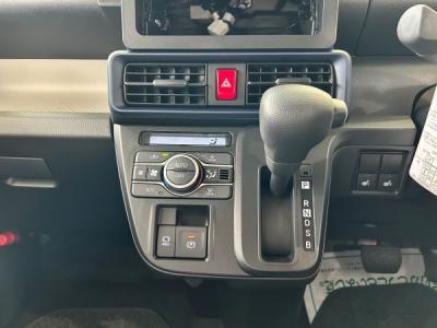 ^g@VÎԁ@R1Nݼނs4ġV^CVTƱSTOPŔRWLTC22.7km/LSԂɁײĕtLEDͯײĂ̗pܰײޱACذ&߯āϰı(sґΉڰްڰŰݻHiް)di[ޱװVSCh~Ȃǂ𑕔߼ݶװ߰ܲ!