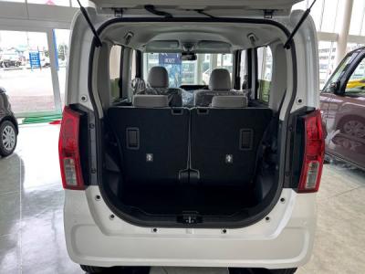 ^g@VÎԁ@R1Nݼނs4ġV^CVTƱSTOPŔRWLTC22.7km/LSԂɁײĕtLEDͯײĂ̗pܰײޱACذ&߯āϰı(sґΉڰްڰŰݻHiް)di[ޱװVSCh~Ȃǂ𑕔߼ݶװ߰ܲ!