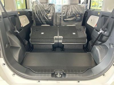 ^g@VÎԁ@R1Nݼނs4ġV^CVTƱSTOPŔRWLTC22.7km/LSԂɁײĕtLEDͯײĂ̗pܰײޱACذ&߯āϰı(sґΉڰްڰŰݻHiް)di[ޱװVSCh~Ȃǂ𑕔߼ݶװ߰ܲ!