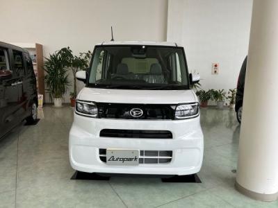 ^g@VÎԁ@R1Nݼނs4ġV^CVTƱSTOPŔRWLTC22.7km/LSԂɁײĕtLEDͯײĂ̗pܰײޱACذ&߯āϰı(sґΉڰްڰŰݻHiް)di[ޱװVSCh~Ȃǂ𑕔߼ݶװ߰ܲ!